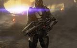 Masseffect2_pre-order-bonus-2